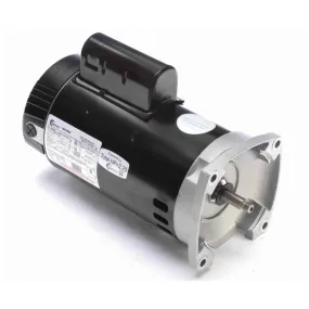 Century 1.5HP Pump Motor 1 Ph 230V Y56Y B2983