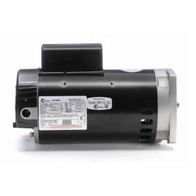 Century 2.0 HP Pump Motor 1 Ph 230V 56Y B2984
