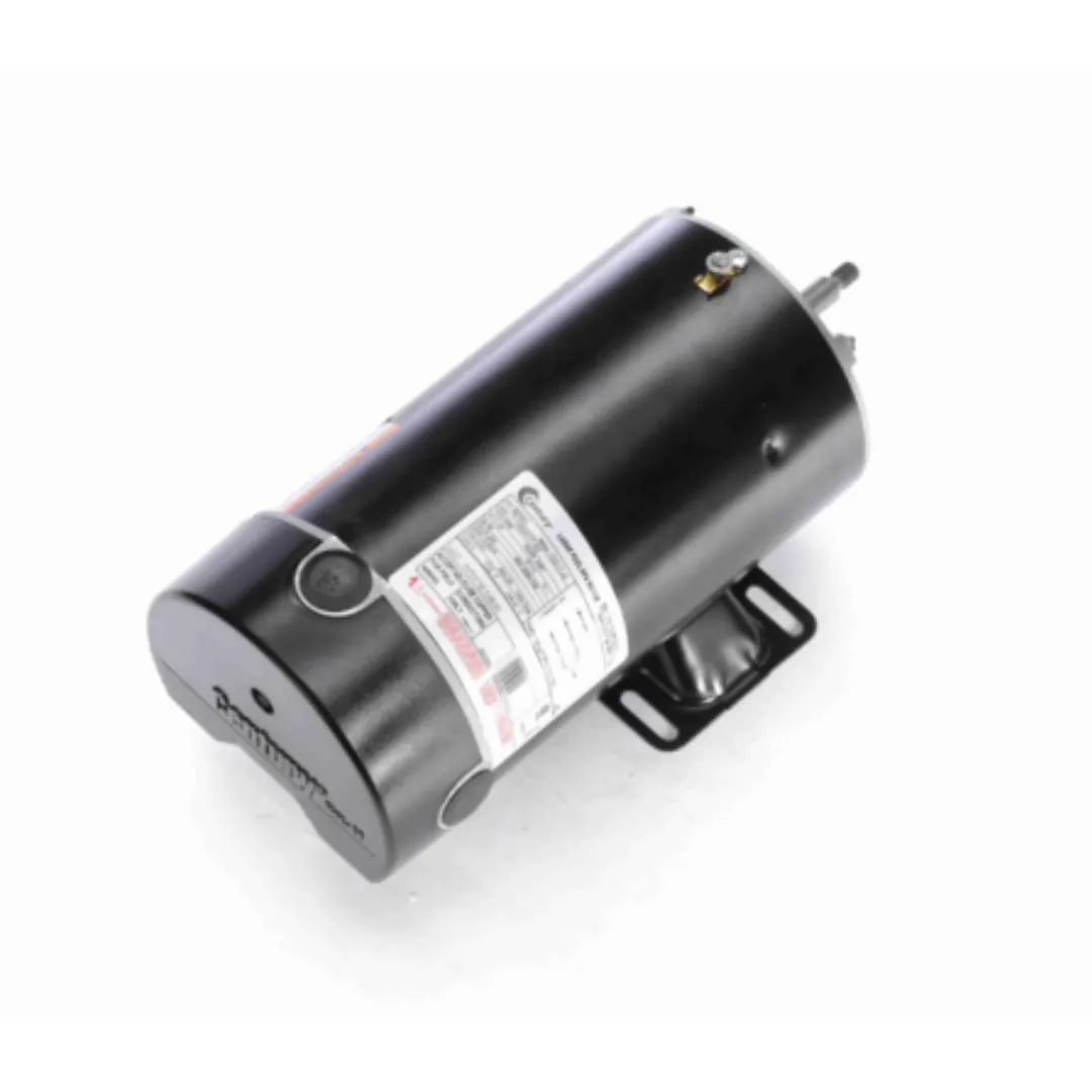 Century 2.0HP Pump Motor 1 Ph 230V X48Y BN51