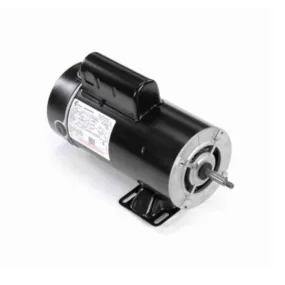 Century 3.0HP Pump Motor 1 Ph 230V Y48Y BN62