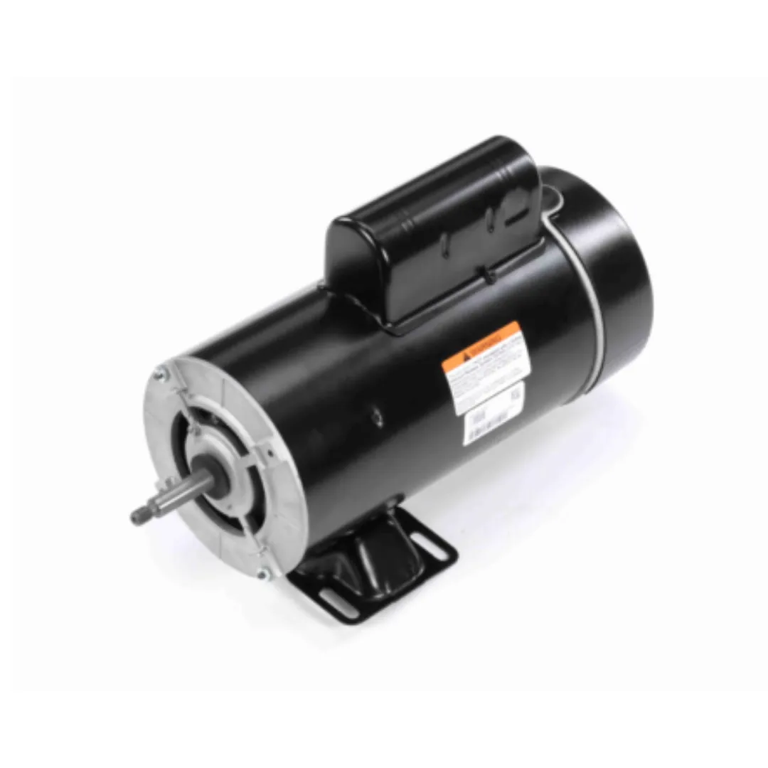 Century 3.0HP Pump Motor 1 Ph 230V Y48Y BN62