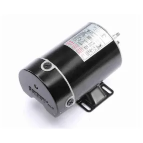 Century 3/4HP Pump Motor 1 Ph 115V 48Y BN24V1