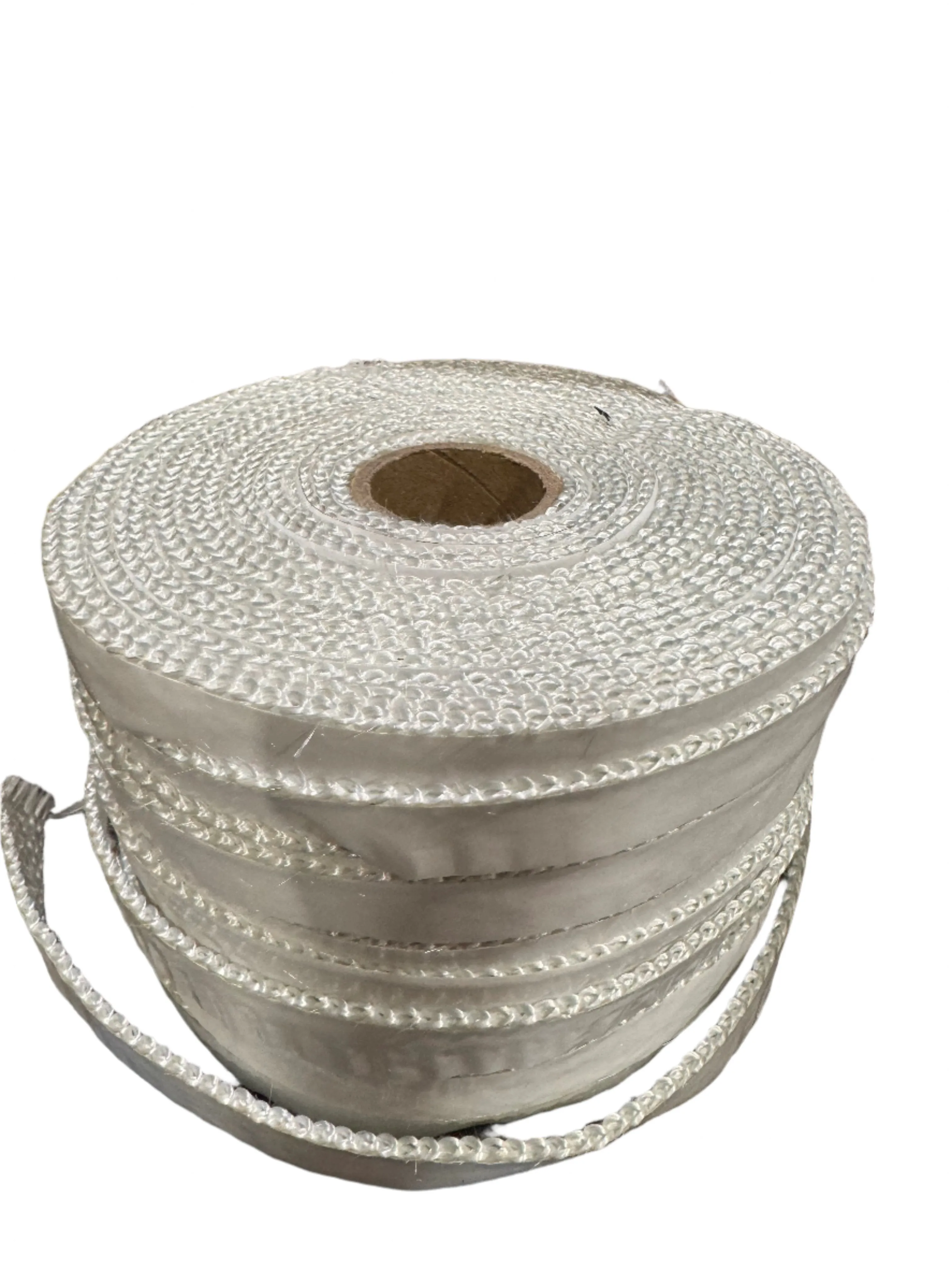 Ceramic   Inconel (1260c) Ladder/Plain Type Tape