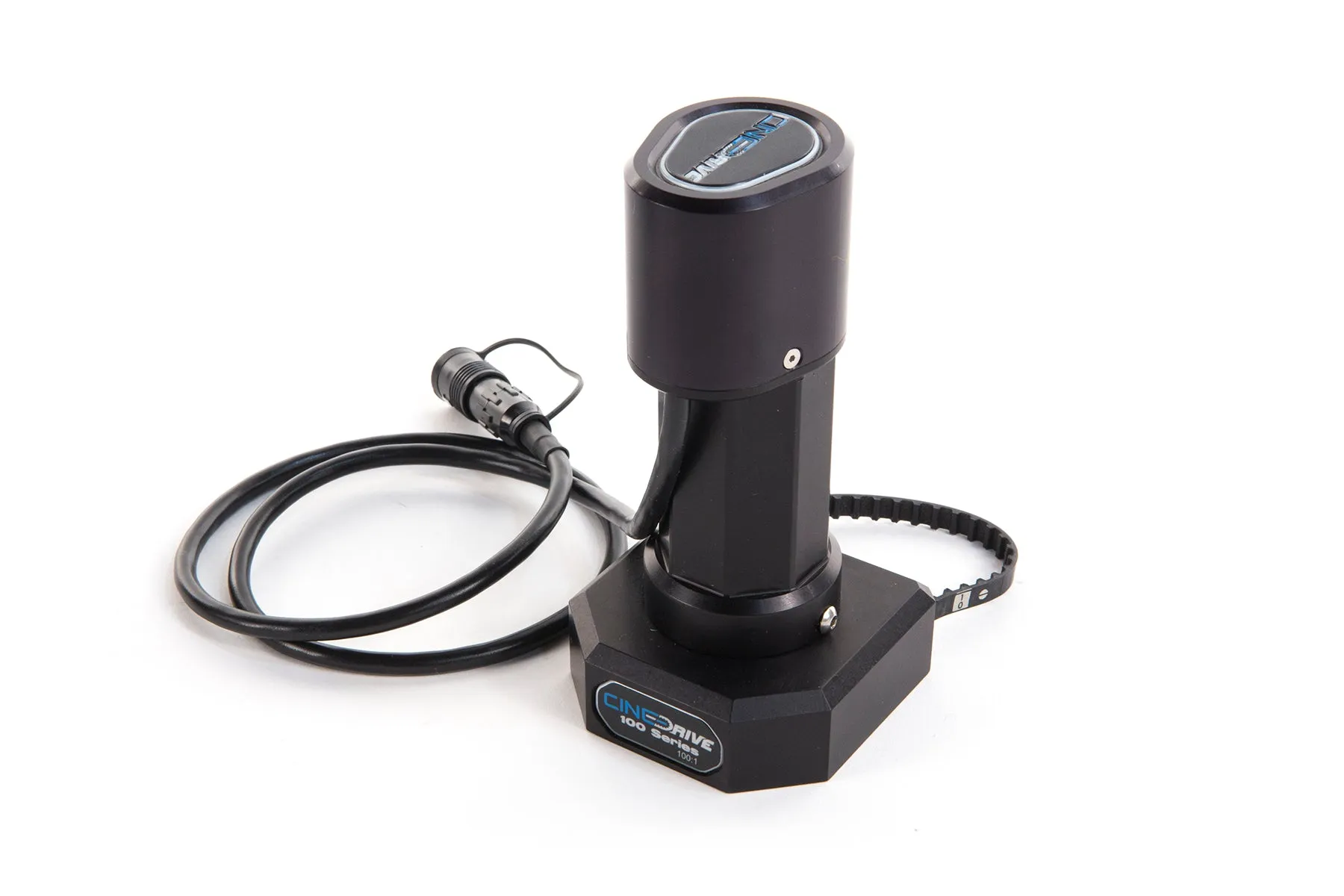 CineDrive Slider Motor (100 Series)