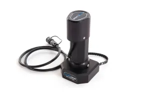 CineDrive Slider Motor (100 Series)