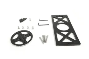 CineDrive Turntable Conversion Kit (no Brick)