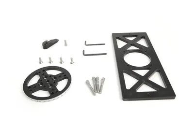 CineDrive Turntable Conversion Kit (no Brick)