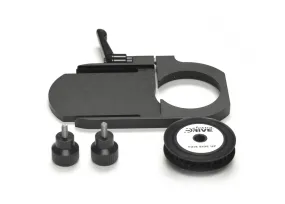 CineSlider/Stealth Motor Mount