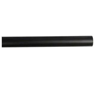 Curtain Rods - 16mm Aluminium