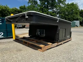 Customer Classifieds: Used 2023 Project M Four Wheel Camper