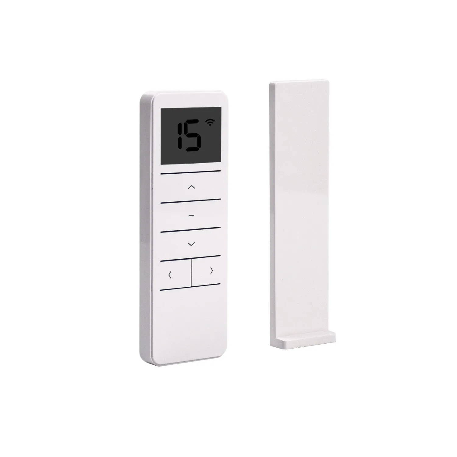 DD2702h 433mhz 15 Channel RF Transmitter/Remote Controller for DOOYA Motor