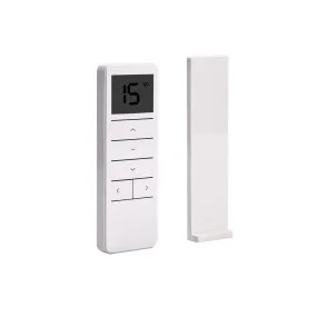 DD2702h 433mhz 15 Channel RF Transmitter/Remote Controller for DOOYA Motor
