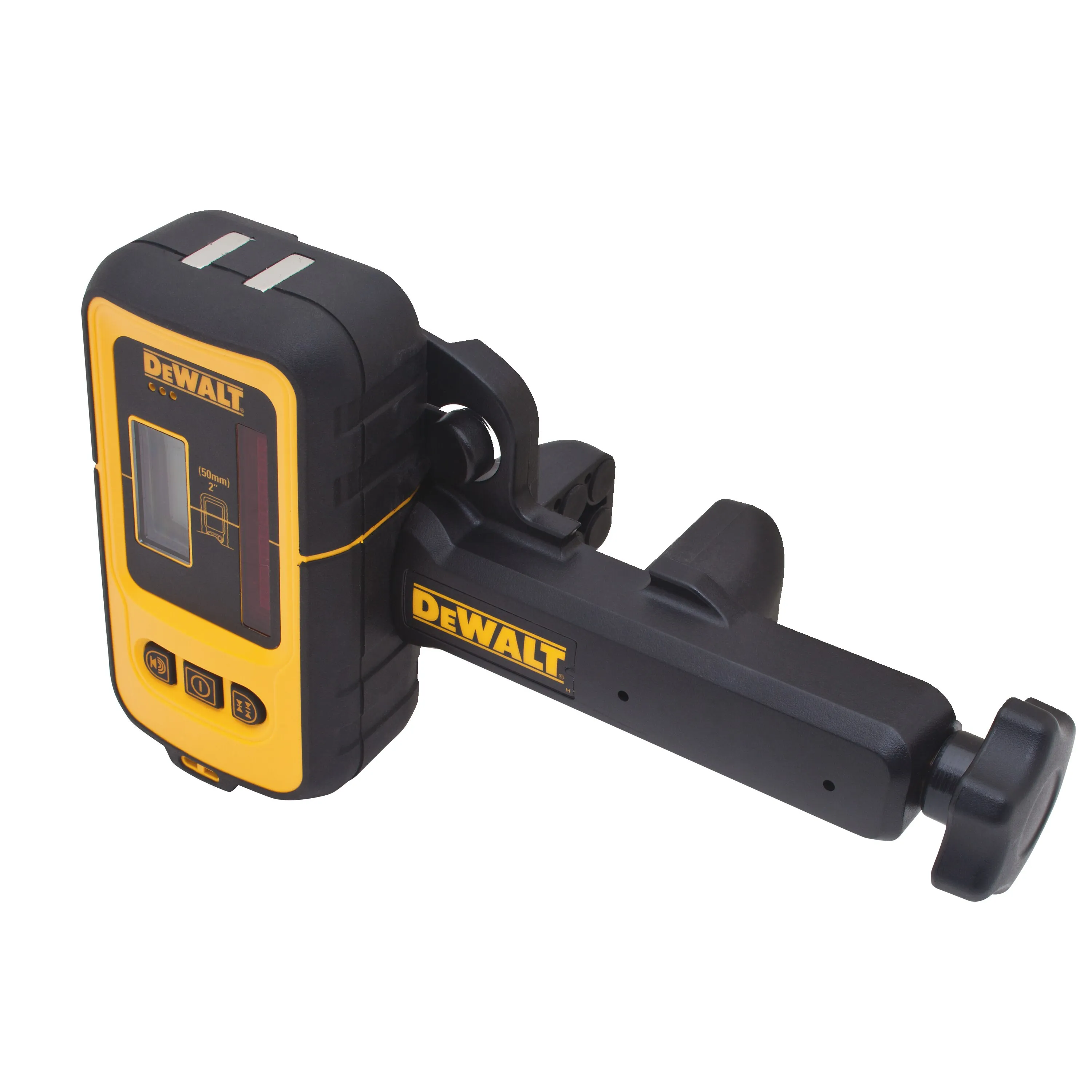 DeWalt DW0892 Laser Line Detector