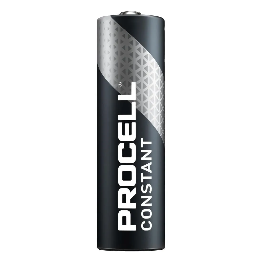 Duracell Procell Constant Power AA 1.5V Battery (Pack of 10) - CU750