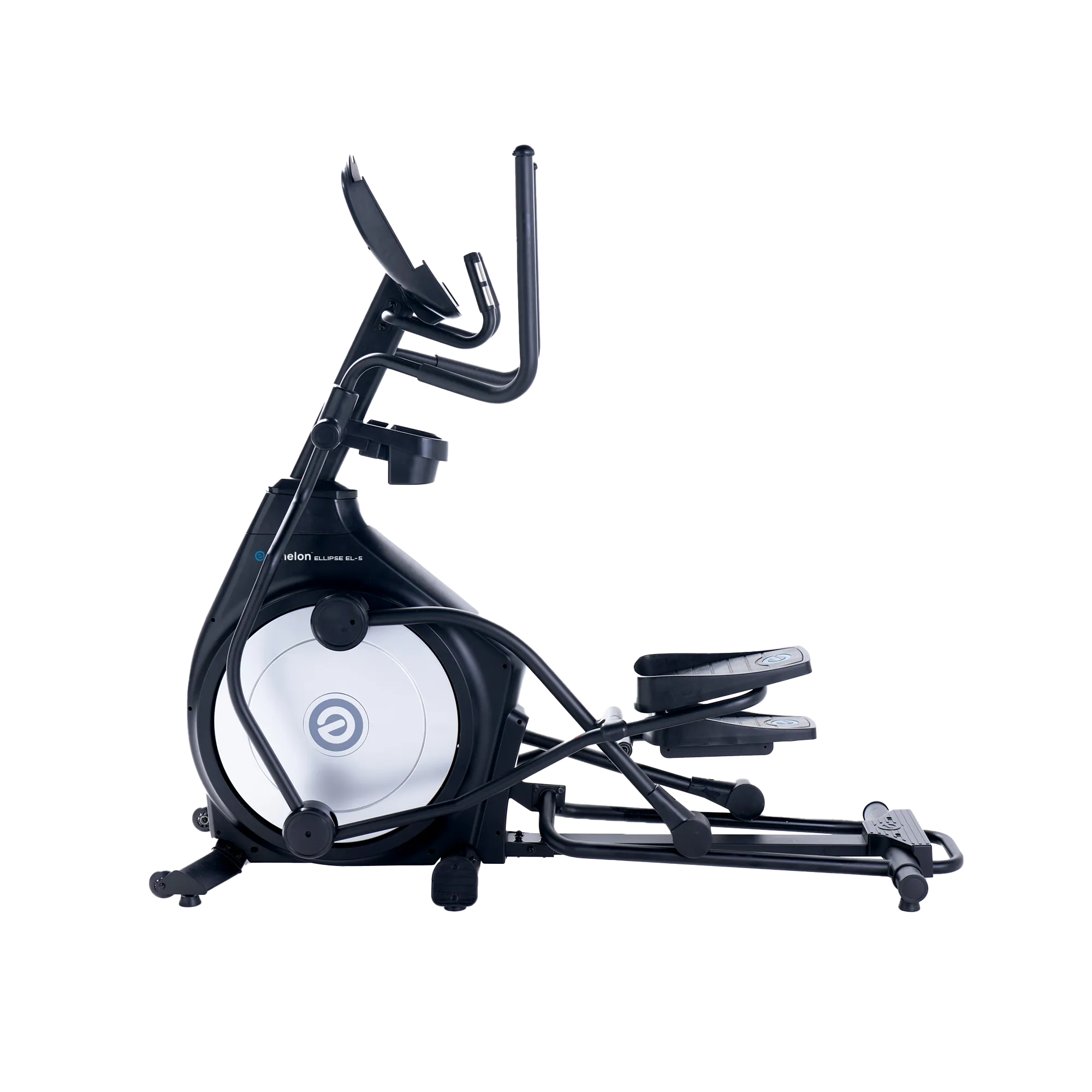 Echelon Ellipse EL-5 Elliptical - PRE-ORDER DECEMBER