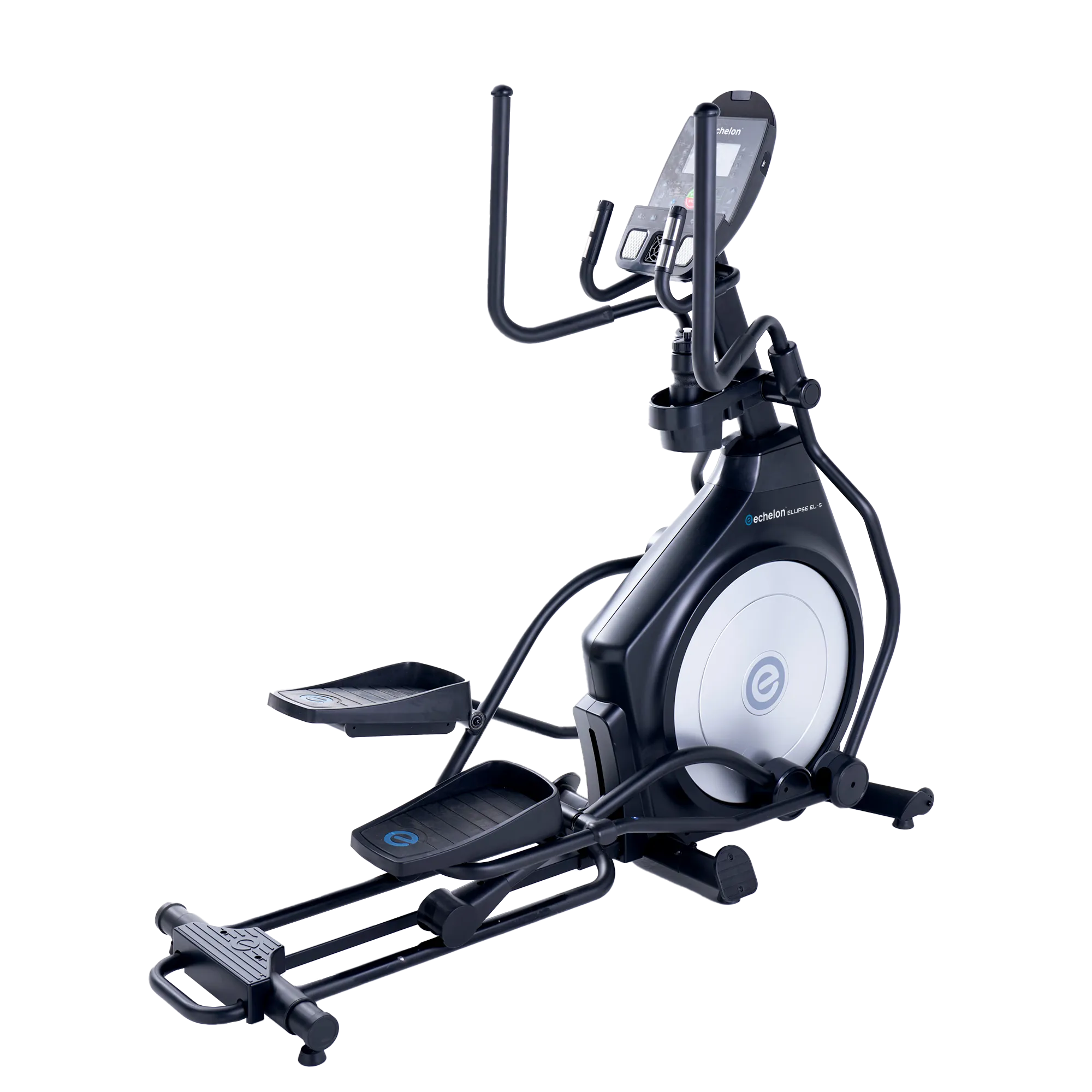 Echelon Ellipse EL-5 Elliptical - PRE-ORDER DECEMBER