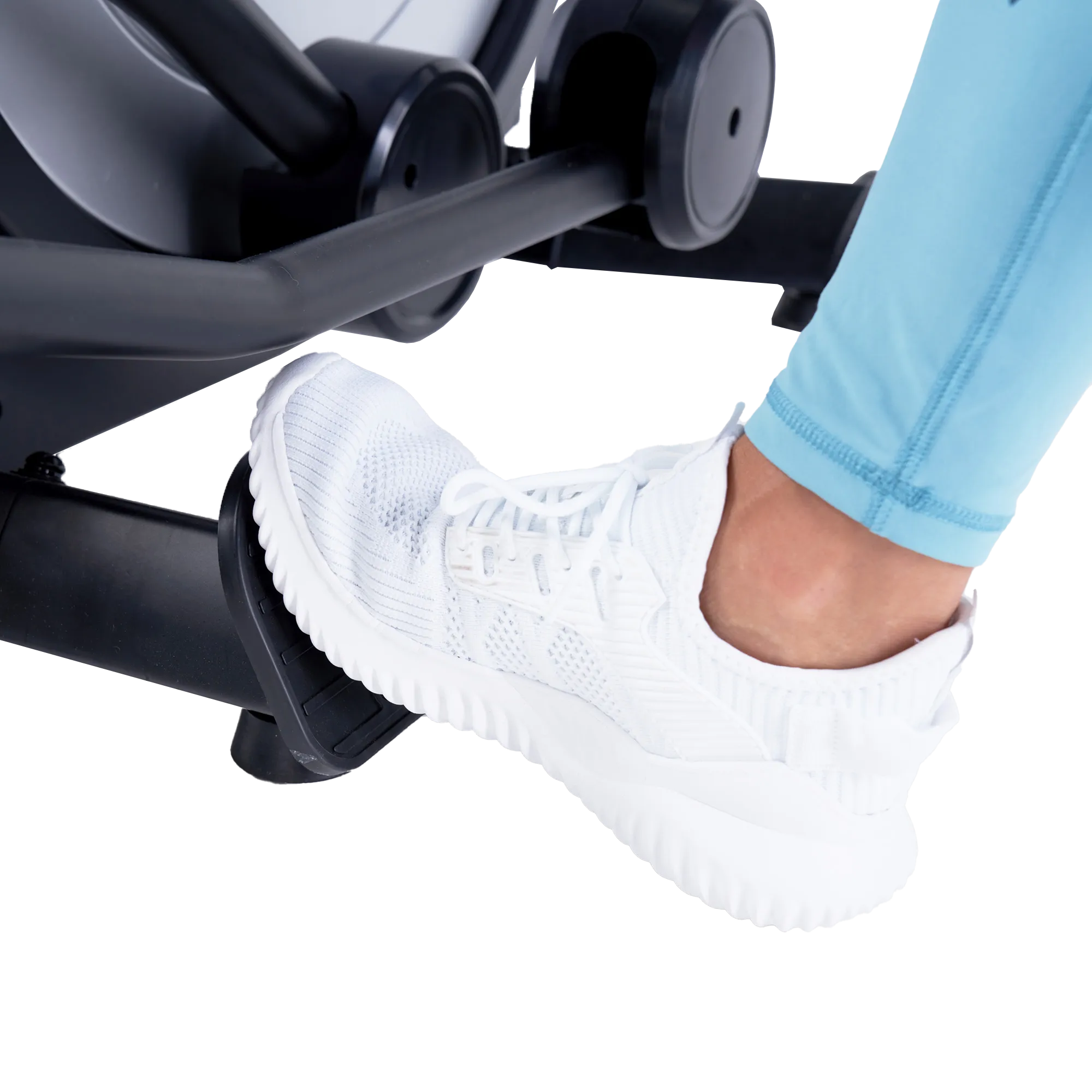 Echelon Ellipse EL-5 Elliptical - PRE-ORDER DECEMBER