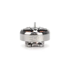 ECO II 2004 Brushless Motor - CHOOSE KV