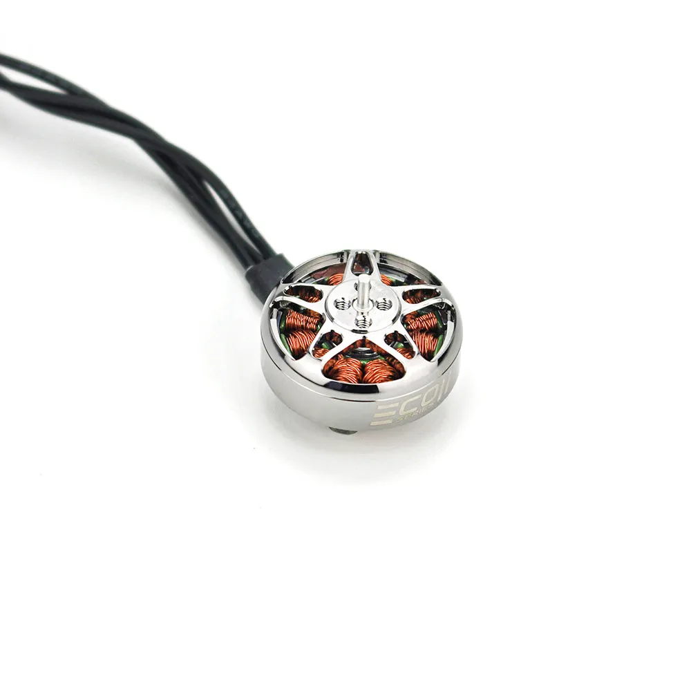 ECO II 2004 Brushless Motor - CHOOSE KV
