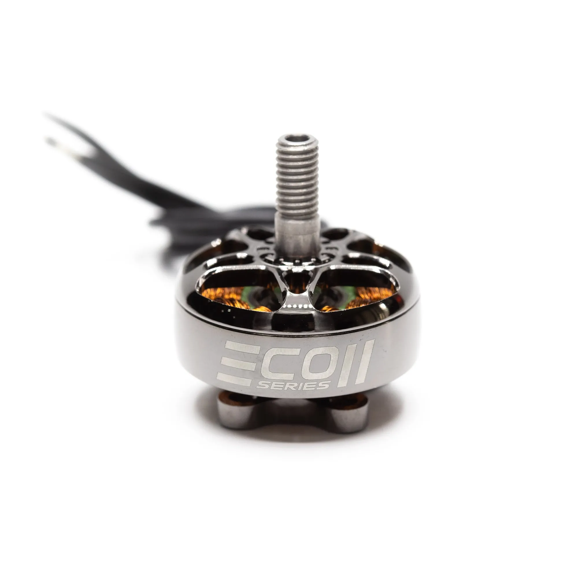 ECO II 2306 Brushless Motor - CHOOSE KV