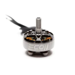 ECO II 2306 Brushless Motor - CHOOSE KV