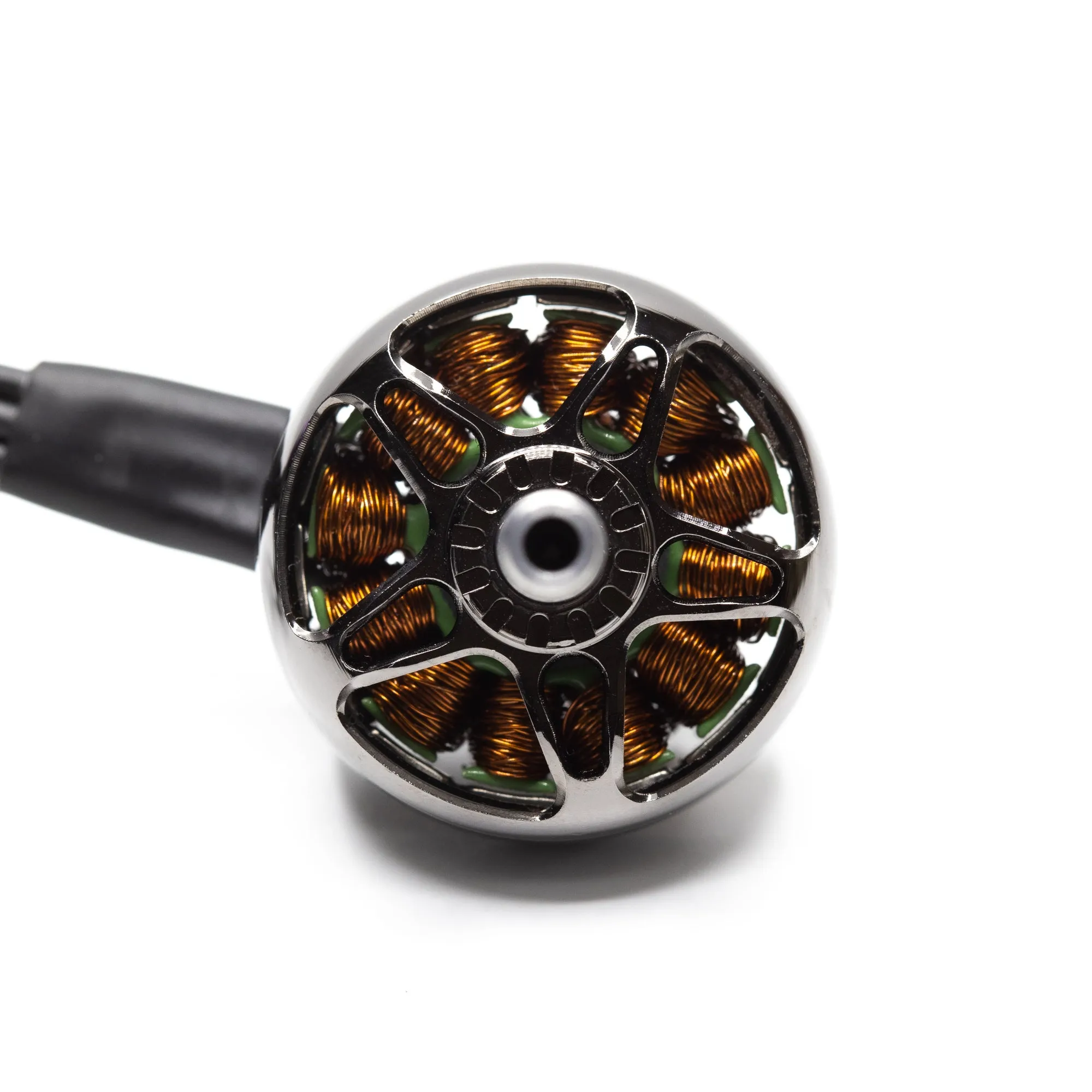 ECO II 2306 Brushless Motor - CHOOSE KV