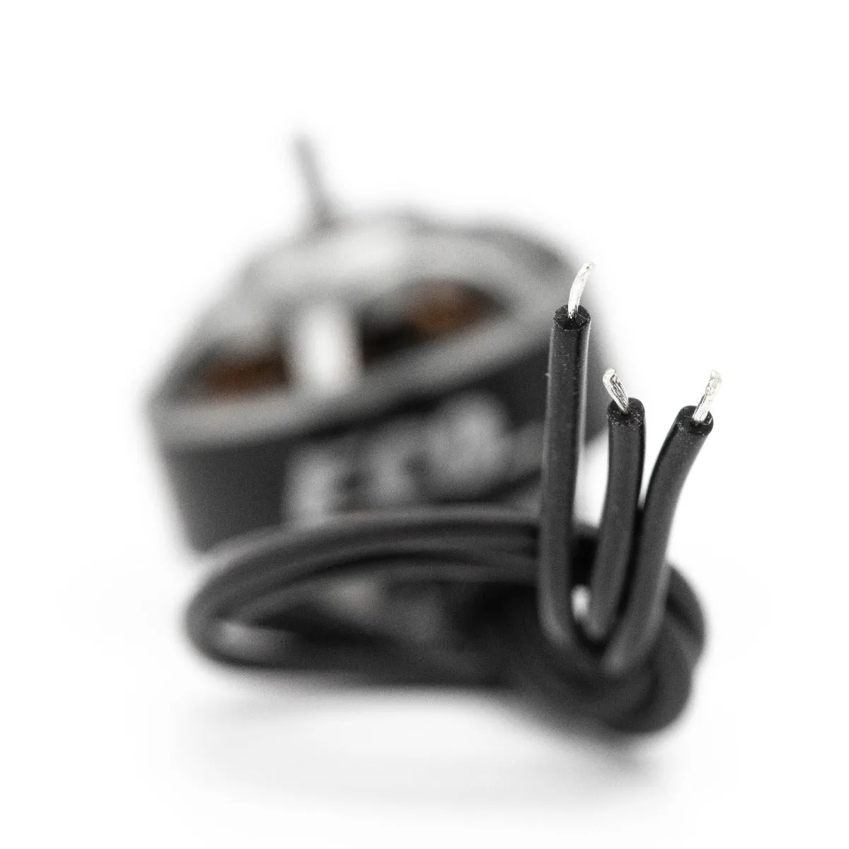 ECO Micro Series 1404 - 3700kv Brushless Motor