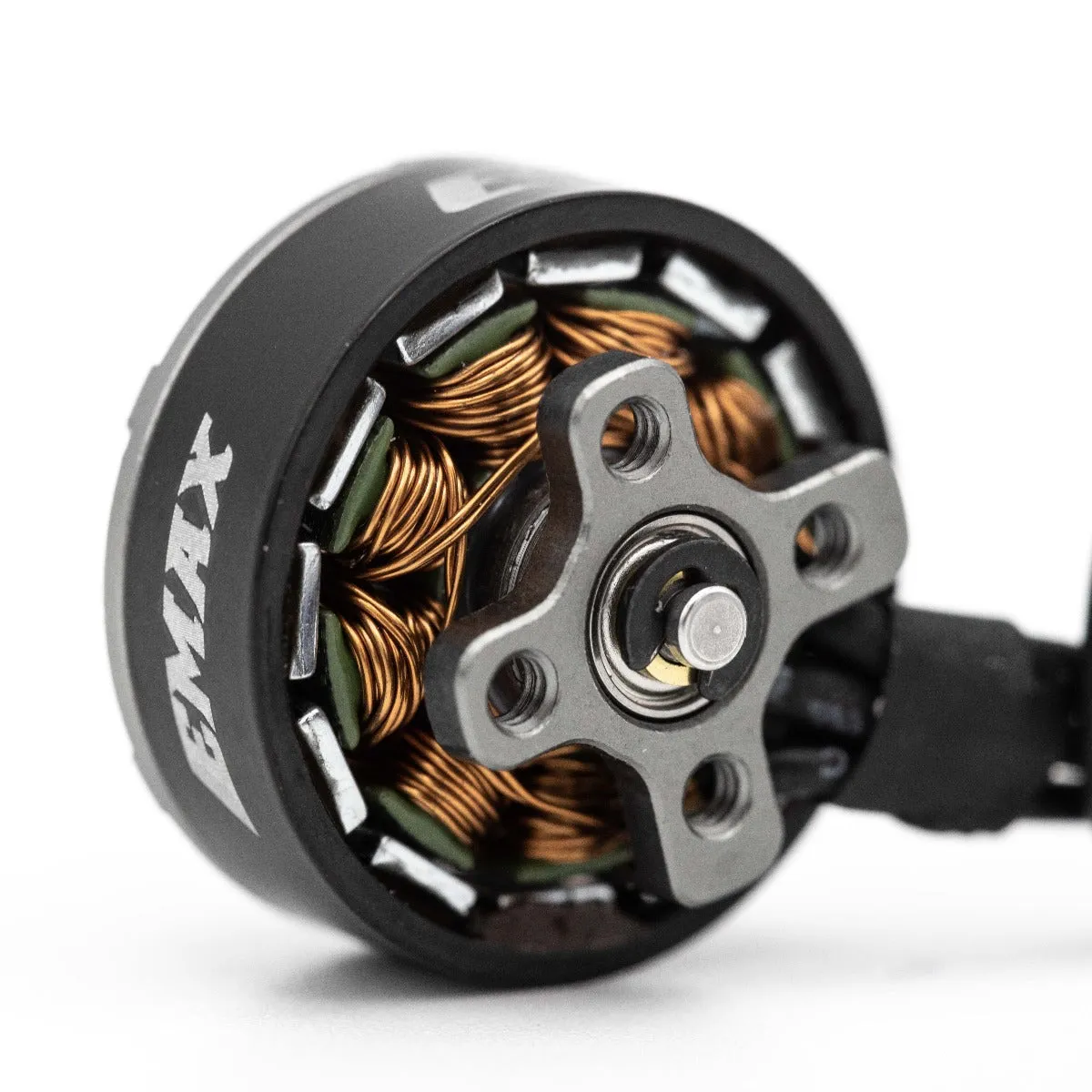 ECO Micro Series 1404 - 3700kv Brushless Motor