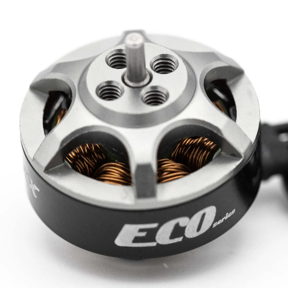 ECO Micro Series 1404 - 3700kv Brushless Motor
