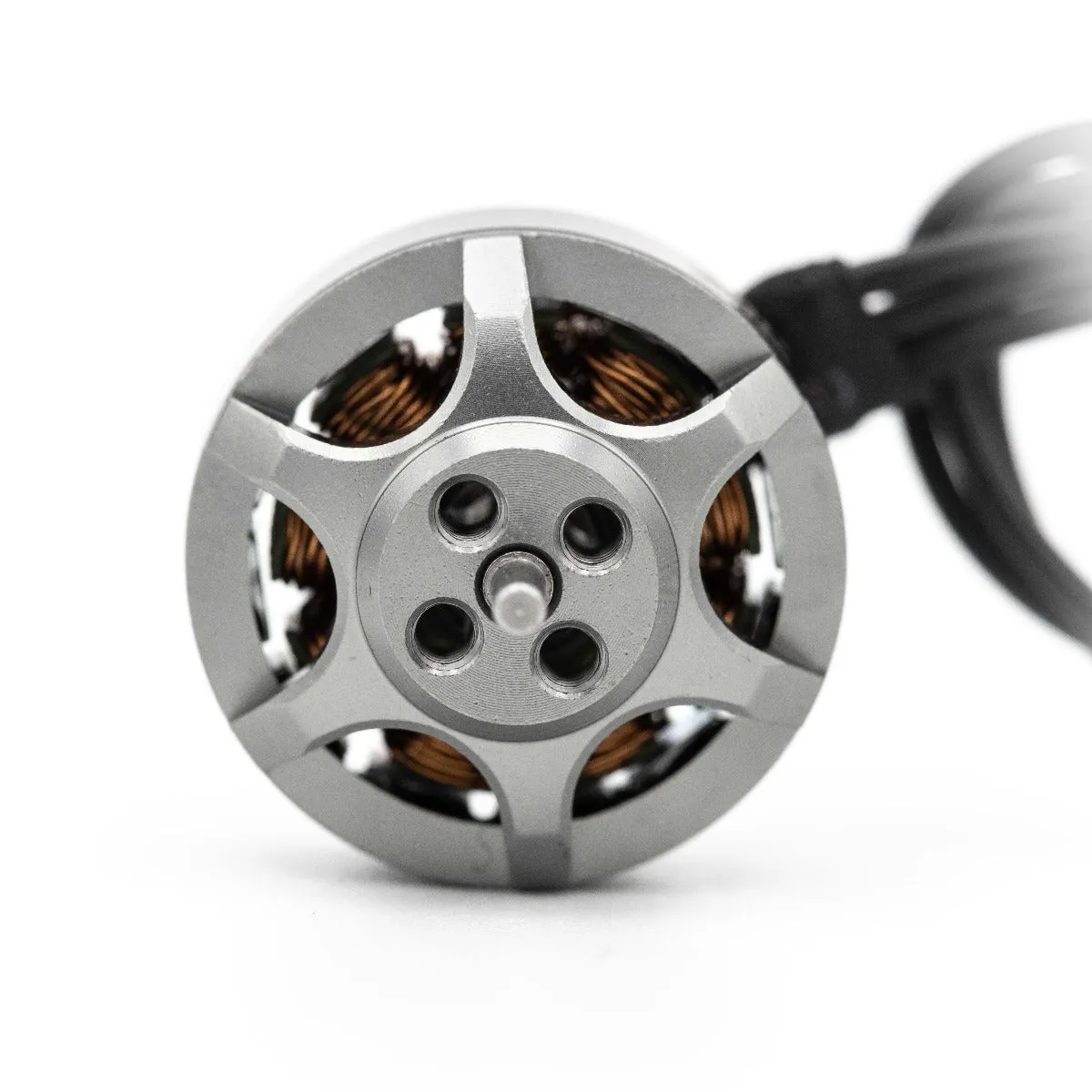 ECO Micro Series 1404 - 3700kv Brushless Motor