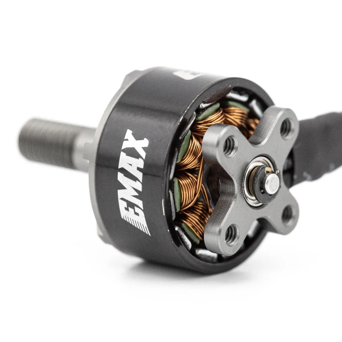 ECO Micro Series 1407 - 2800kv Brushless Motor