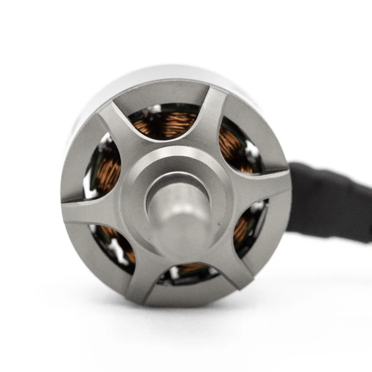 ECO Micro Series 1407 - 2800kv Brushless Motor