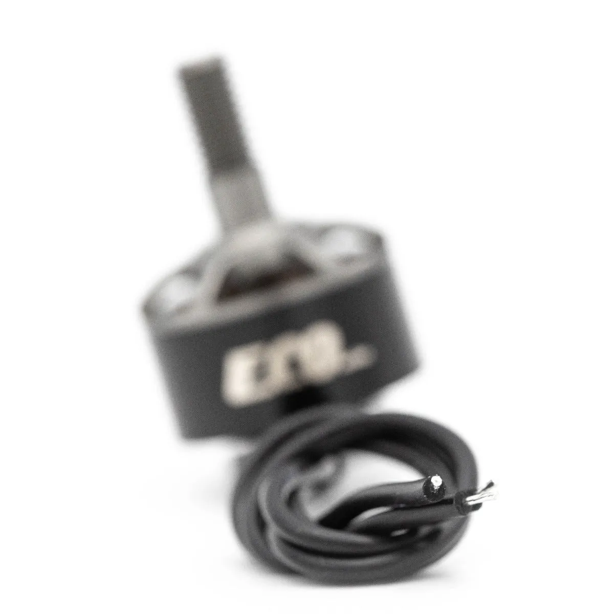 ECO Micro Series 1407 - 2800kv Brushless Motor