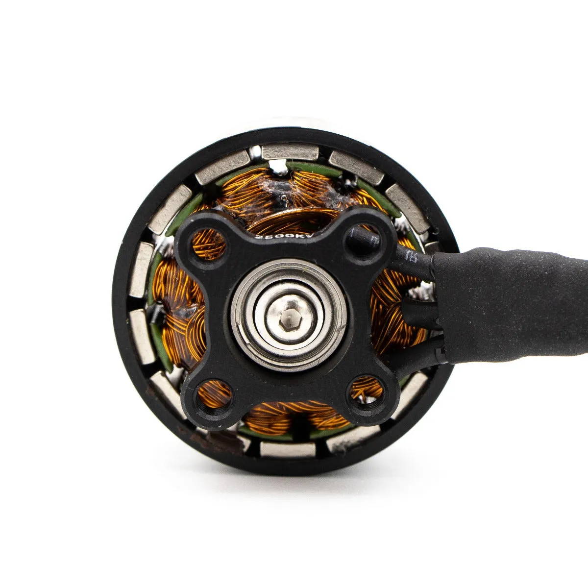 EMAX Freestyle Spec Brushless Performance Motor FS 2208 2500kv