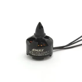 EMX-MT-0003 EMAX Multicopter Motor MT1806 1430KV