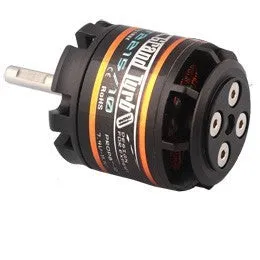 EMX-MT-0408 GT2215 -1100KV