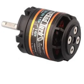 EMX-MT-0408 GT2215 -1100KV