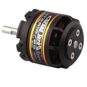 EMX-MT-0415-GT2812-970KV