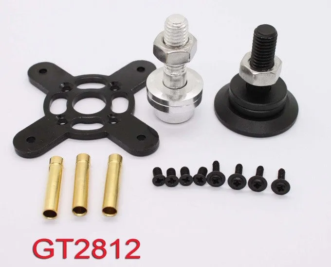 EMX-MT-0415-GT2812-970KV