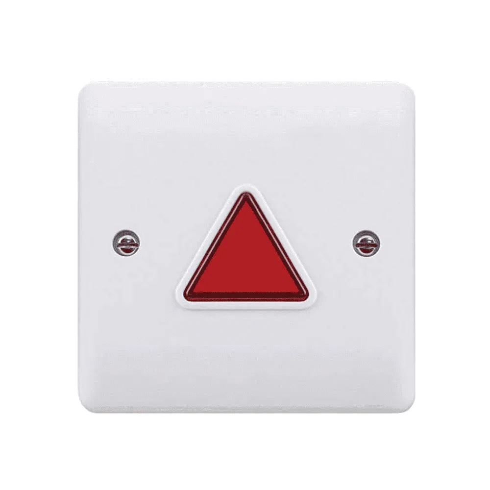 ESP Emergency Assist Toilet Alarm Kit