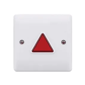 ESP Emergency Assist Toilet Alarm Kit