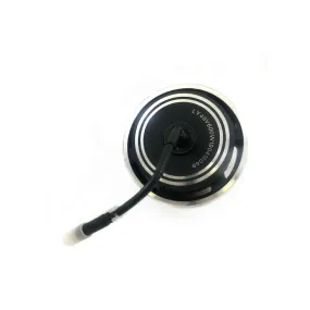 EVOLV Tour 1 Motor