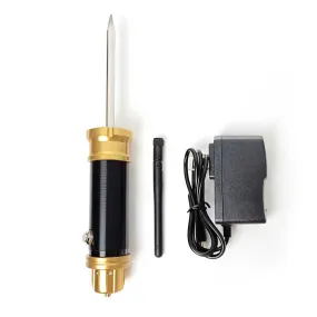 Filter Filtering 350MHz-2.4GHz Signal for Metal Gold Detector AKS GR100 VR12000 VR5000 EPX9900 EPX10000 Metal Detector Parts