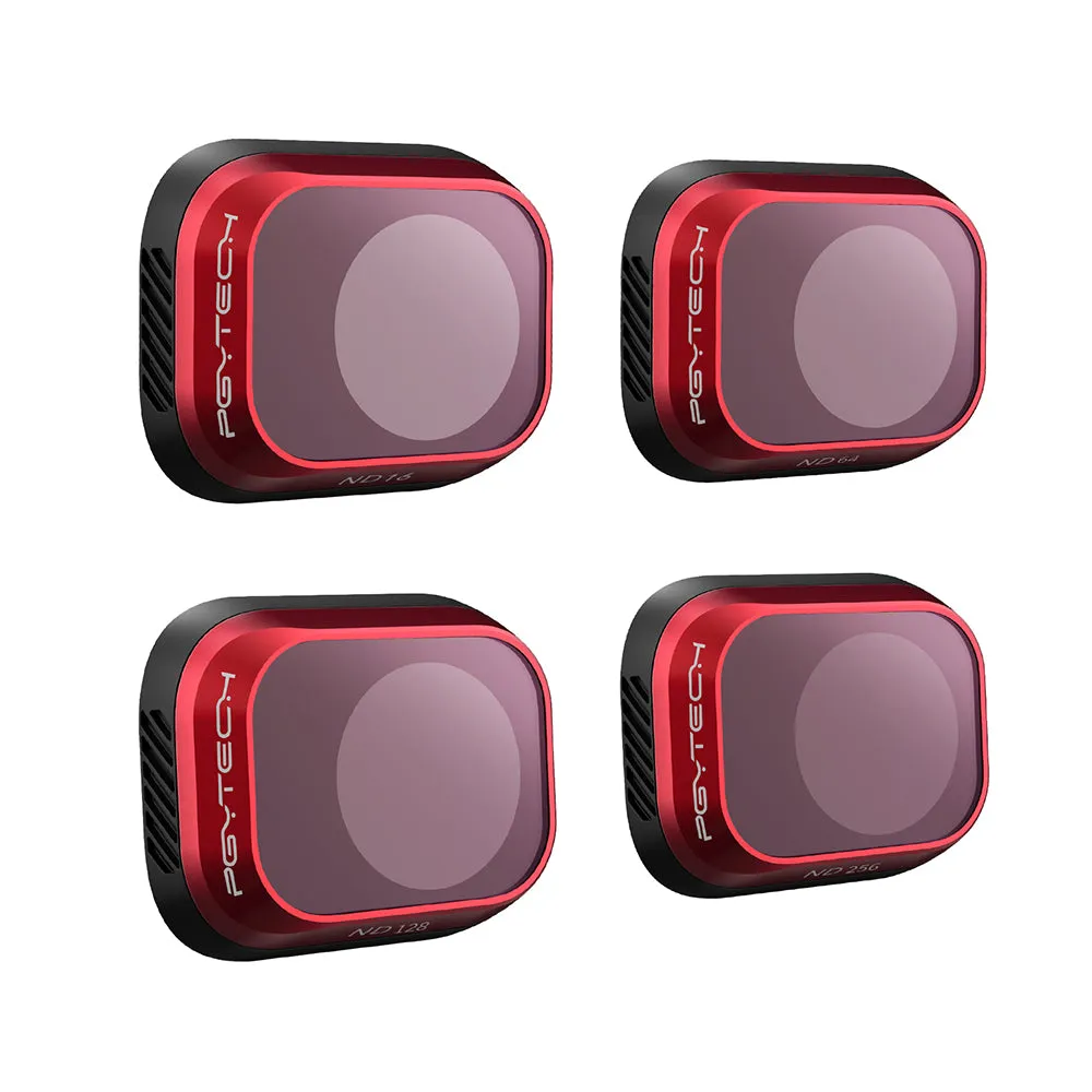 Filters For DJI Mini 3
