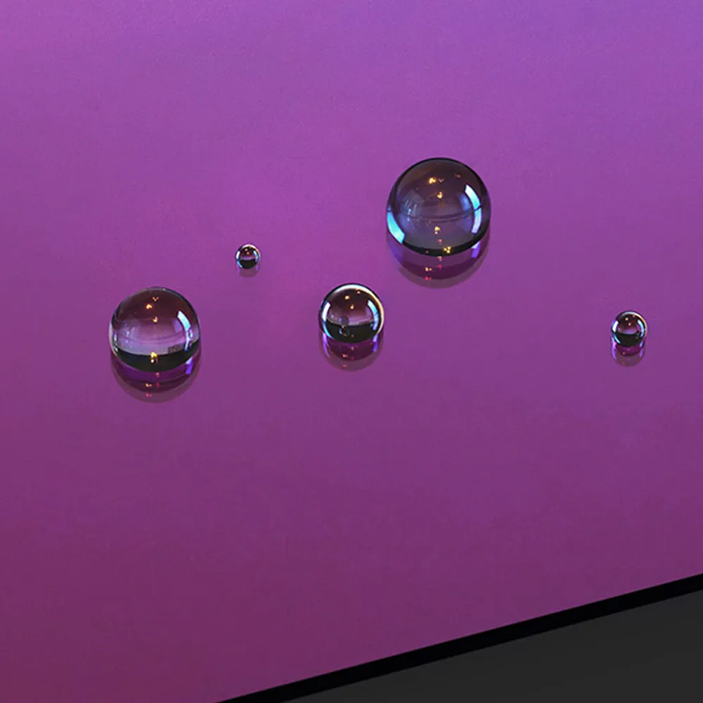 Filters For DJI Mini 3