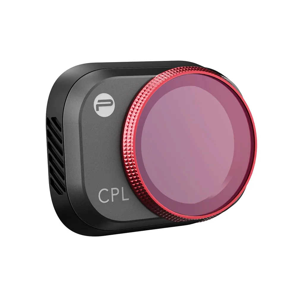 Filters For DJI Mini 3