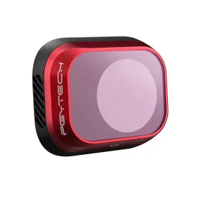 Filters For DJI Mini 3