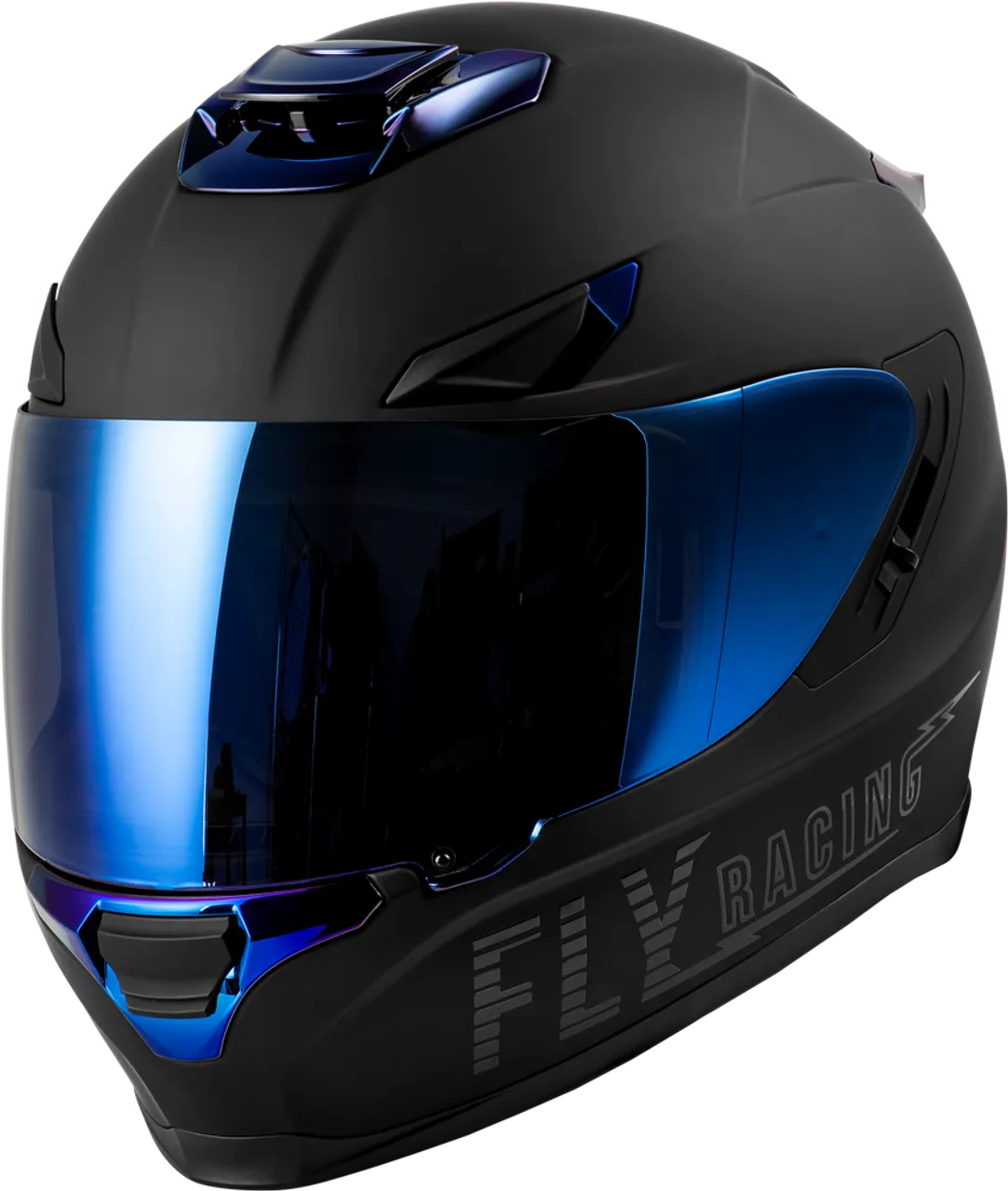 Fly Sentinel Helmet Recon