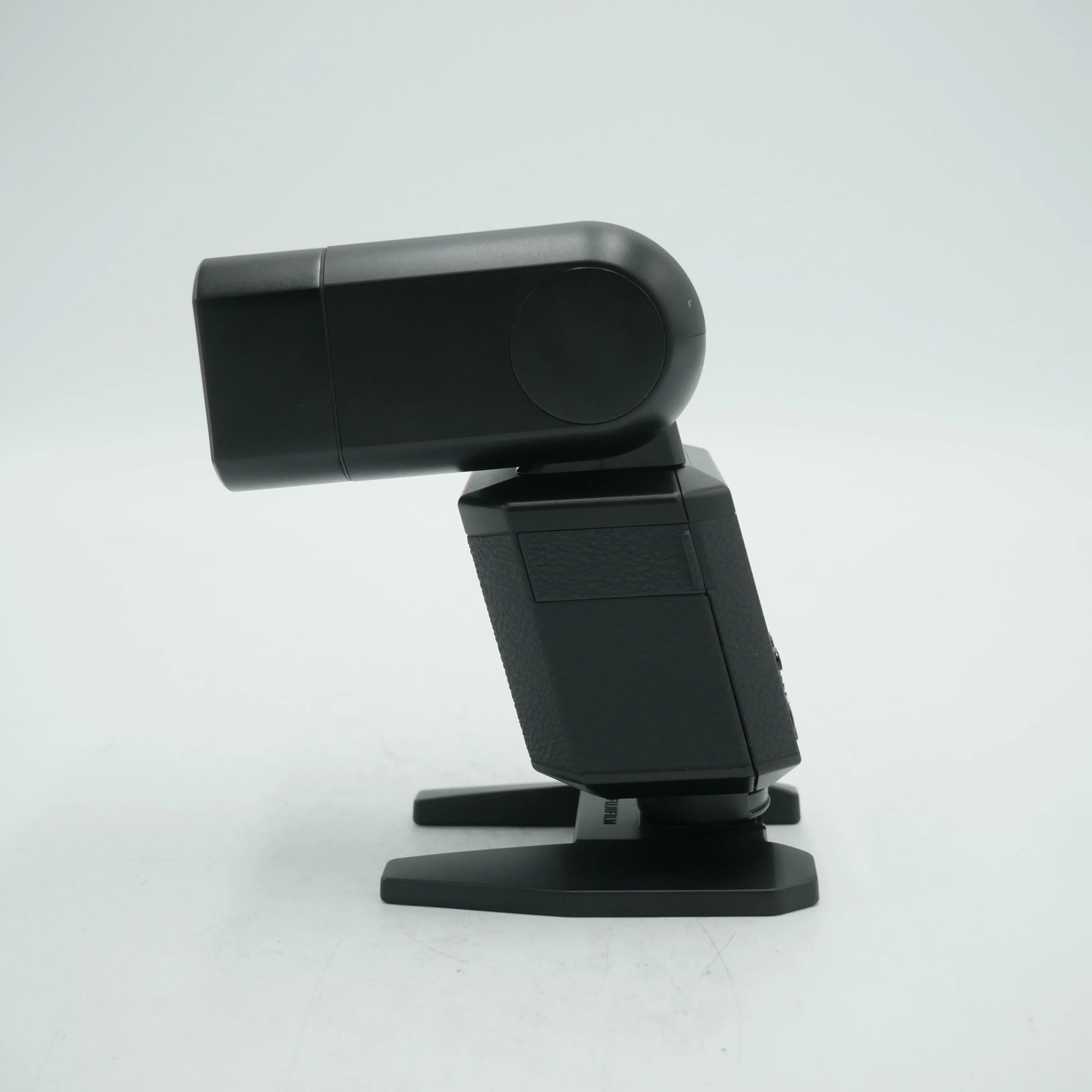 Fujifilm EF-X500 Shoe Mount Flash *USED*