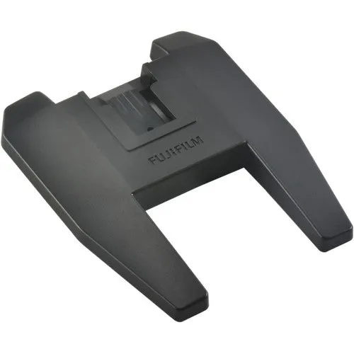 Fujifilm EF-X500 Shoe Mount Flash